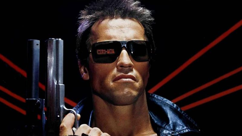 What Effect Will AI Have on&nbsp;Movies?