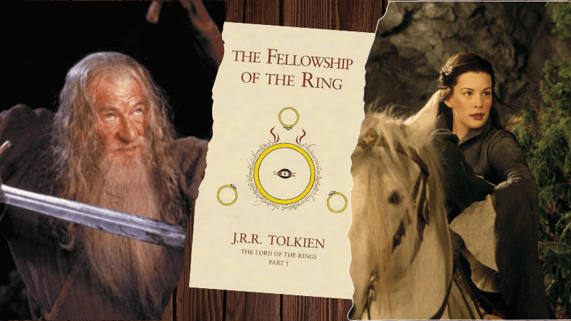 What Makes a Good&nbsp;Adaptation?