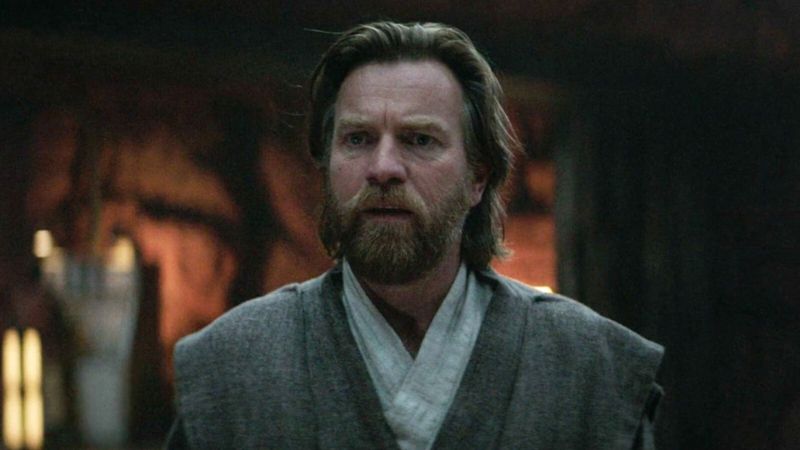 Why Did Obi-Wan Not Kill Vader in the ‘Kenobi’ Show?